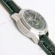 Swiss Replica Breitling Premier B01 Chronograph Gray-Black Face Watches 42 MM (7)_th.jpg